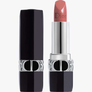 Rouge Dior Couture Colour Refillable Lipstick 3