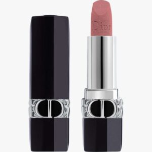 Rouge Dior Couture Colour Refillable Lipstick 3