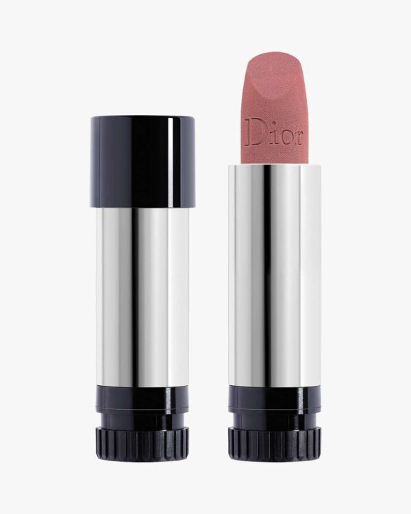 Rouge Dior Couture Colour Refillable Lipstick - The Refill 3