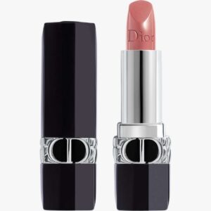 Rouge Dior Couture Colour Refillable Lipstick 3