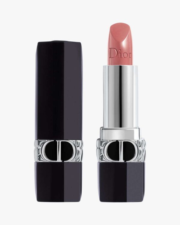 Rouge Dior Couture Colour Refillable Lipstick 3