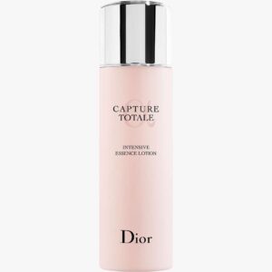 Capture Totale Intensive Essence Face Lotion 150 ml