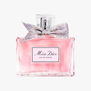 Miss Dior EdP (Størrelse: 150 ML)