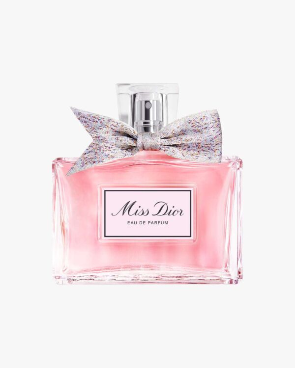 Miss Dior EdP (Størrelse: 150 ML)