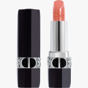 Rouge Dior Colored Lip Balm Refillable 3