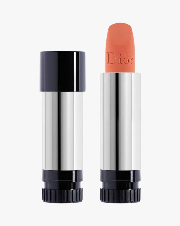 Rouge Dior Colored Lip Balm Refill 3