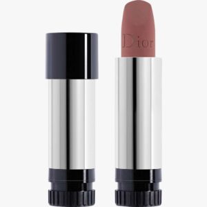 Rouge Dior Colored Lip Balm Refill 3