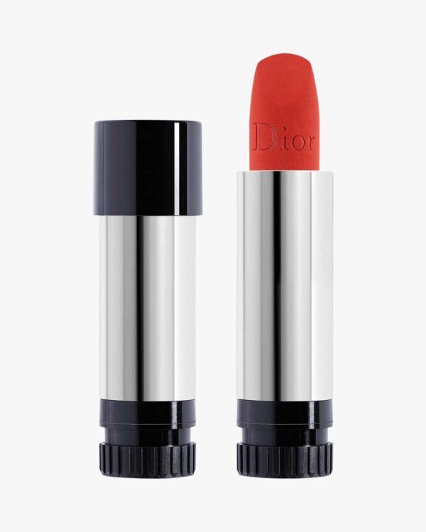 Rouge Dior Colored Lip Balm Refill 3