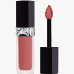 Rouge Dior Forever Liquid Lipstick 6 ml (Farge: 458 Forever Paris)