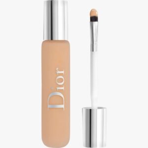 Dior Backstage Face & Body Flash Perfector Concealer 11 g (Farge: 3N)