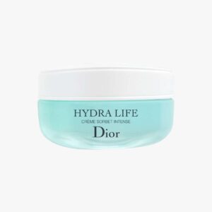 Hydra Life Intense Sorbet Creme 50 ml