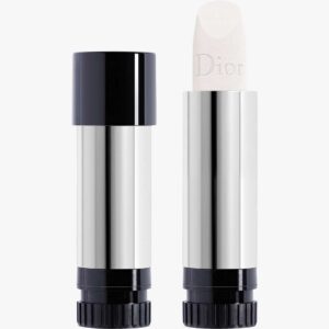 Rouge Dior Colored Lip Balm Refill 3