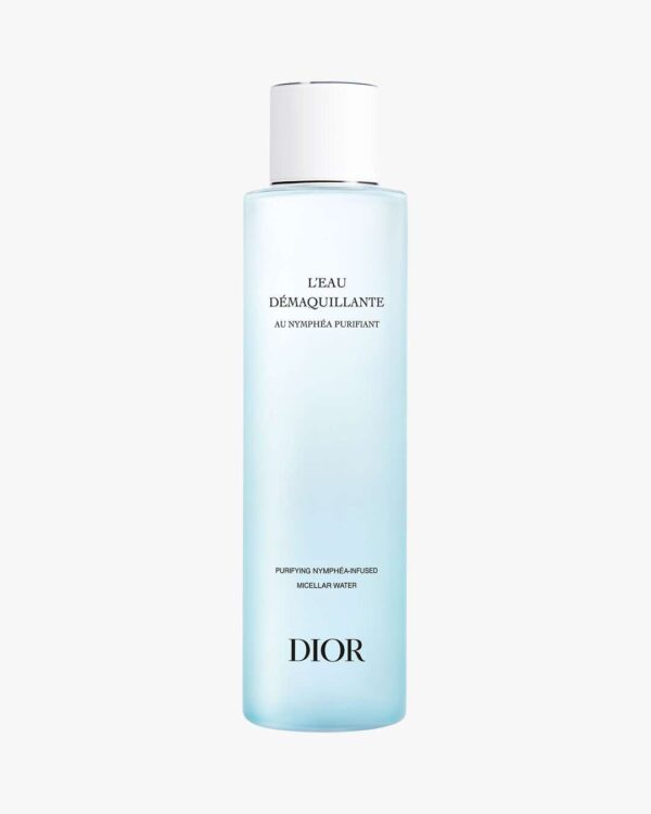 The Micellar Water 200 ml