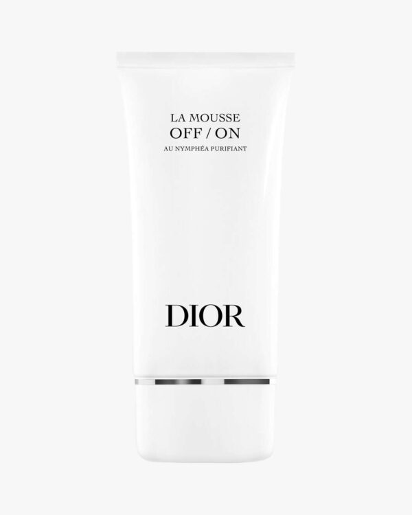 OFF/ON Foaming Cleanser 150 g