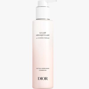 The Cleansing Milk 200 ml