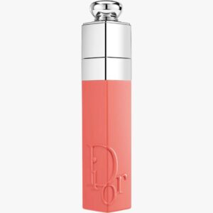 Dior Addict Lip Tint No-Transfer 5 ml (Farge: 251 Natural Peach)