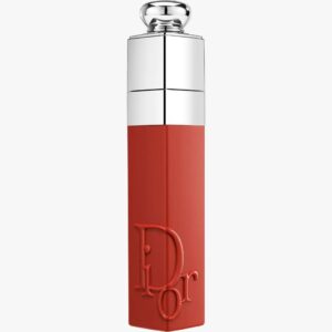 Dior Addict Lip Tint No-Transfer 5 ml (Farge: 421 Natural Tea)