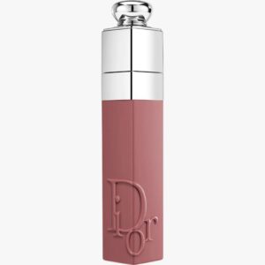 Dior Addict Lip Tint No-Transfer 5 ml (Farge: 491 Natural Rosewood)