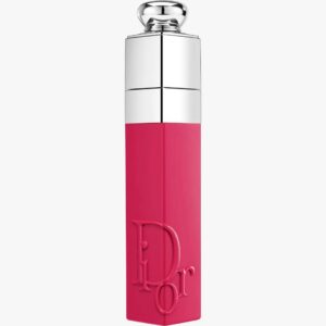 Dior Addict Lip Tint No-Transfer 5 ml (Farge: 761 Natural Fuchsia)