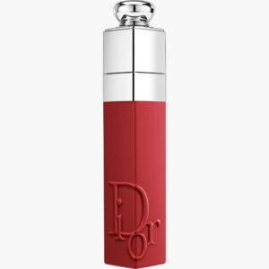 Dior Addict Lip Tint No-Transfer 5 ml (Farge: 771 Natural Berry)