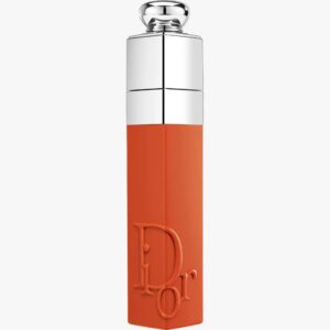 Dior Addict Lip Tint No-Transfer 5 ml (Farge: 731 Natural Ginger)