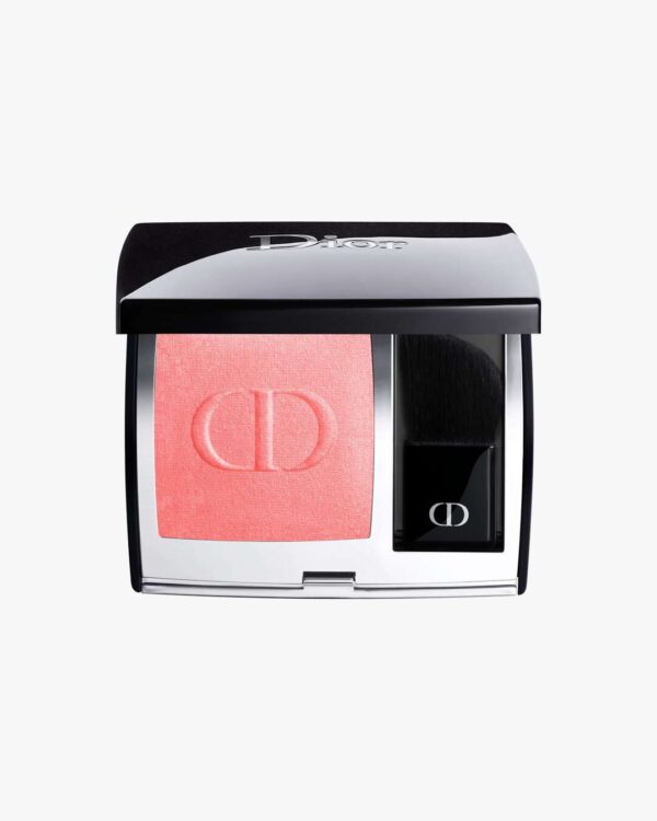 Rouge Dior Cheek and Cheekbone Blush 6 g (Farge: 028 Actrice)