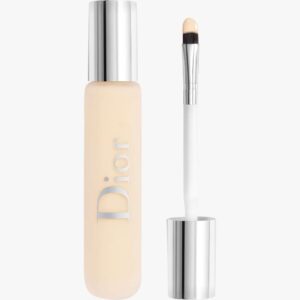 Dior Backstage Face & Body Flash Perfector Concealer 11 g (Farge: 0W)