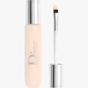 Dior Backstage Face & Body Flash Perfector Concealer 11 g (Farge: 0CR)