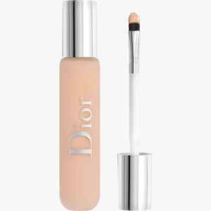 Dior Backstage Face & Body Flash Perfector Concealer 11 g (Farge: 3C)