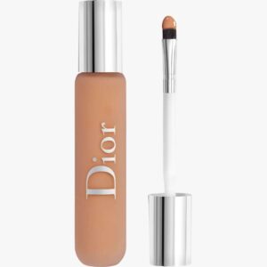 Dior Backstage Face & Body Flash Perfector Concealer 11 g (Farge: 4C)