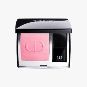 Rouge Dior Cheek and Cheekbone Blush 6 g (Farge: 475 Rose Caprice)