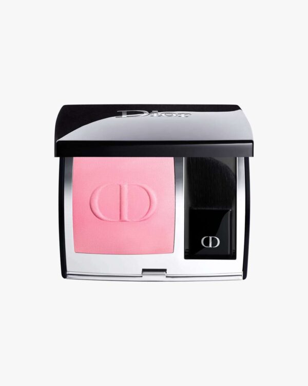 Rouge Dior Cheek and Cheekbone Blush 6 g (Farge: 475 Rose Caprice)