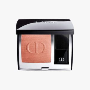 Rouge Dior Cheek and Cheekbone Blush 6 g (Farge: 959 Charnelle)