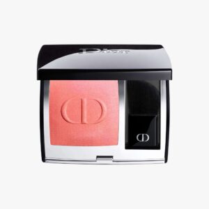 Rouge Dior Cheek and Cheekbone Blush 6 g (Farge: 365 New World)