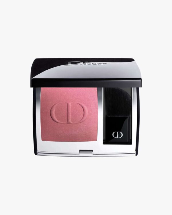 Rouge Dior Cheek and Cheekbone Blush 6 g (Farge: 720 Icone)