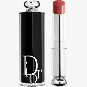 Dior Addict - Shine Lipstick - 90 % Natural Origin - Refillable 3