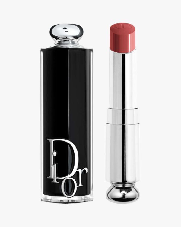 Dior Addict - Shine Lipstick - 90 % Natural Origin - Refillable 3