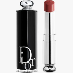 Dior Addict - Shine Lipstick - 90 % Natural Origin - Refillable 3