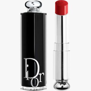 Dior Addict - Shine Lipstick - 90 % Natural Origin - Refillable 3