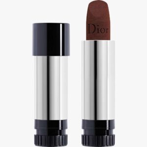 Rouge Dior Couture Colour Refillable Lipstick - The Refill 3