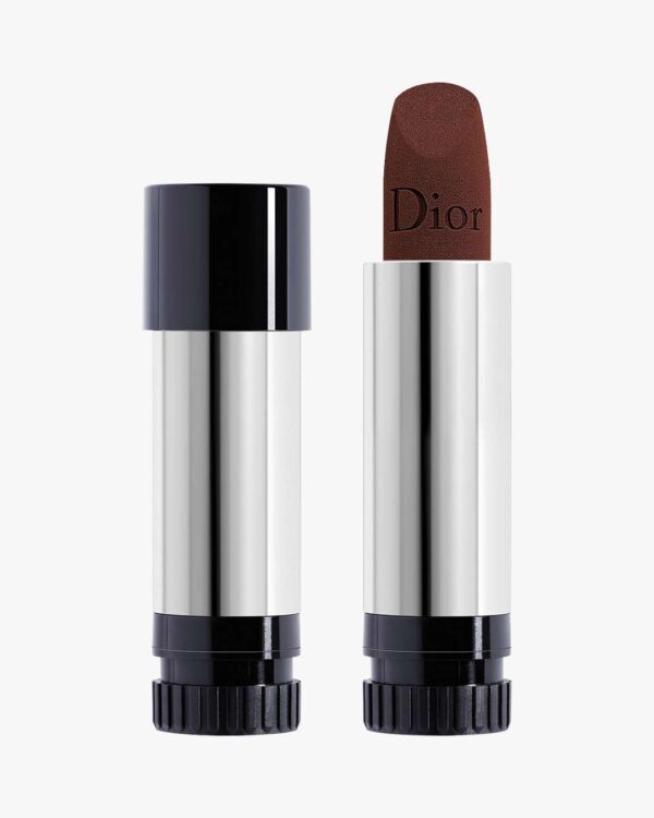 Rouge Dior Couture Colour Refillable Lipstick - The Refill 3