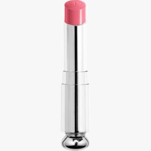 Dior Addict Refill - Shine Lipstick - 90 % Natural-Origin 3