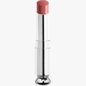 Dior Addict Refill - Shine Lipstick - 90 % Natural-Origin 3