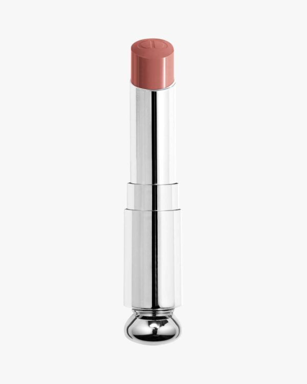 Dior Addict Refill - Shine Lipstick - 90 % Natural-Origin 3