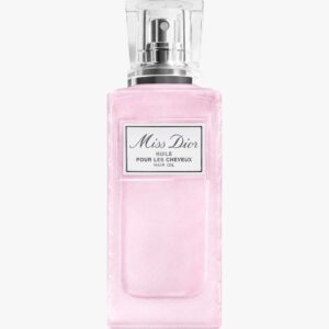 Miss Dior Hair Oil 30 ml