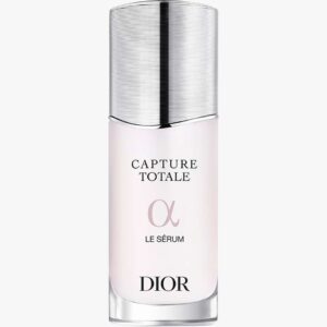 Capture Totale Le Sérum Anti-Aging Serum (Størrelse: 30 ML)