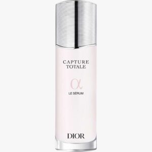 Capture Totale Le Sérum Anti-Aging Serum (Størrelse: 75 ML)