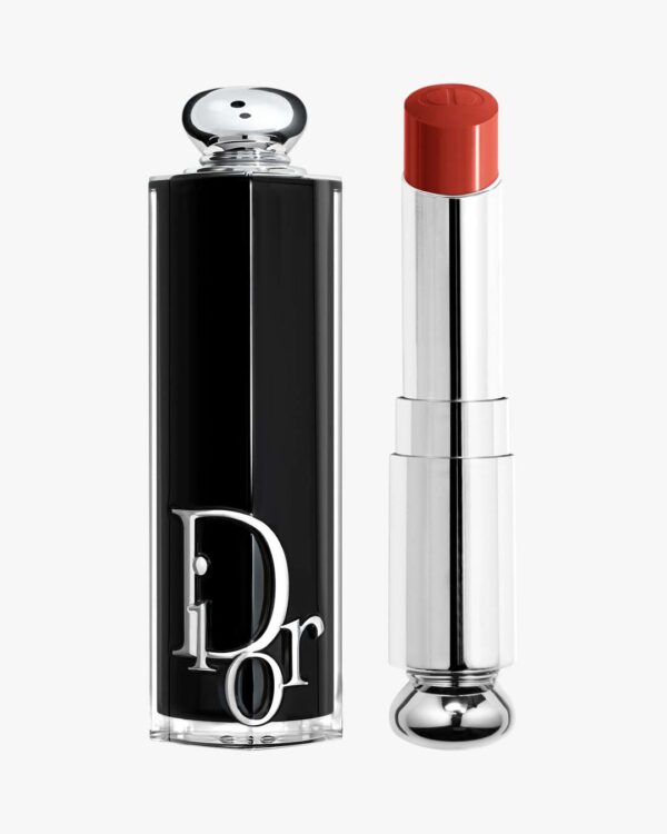 Dior Addict - Shine Lipstick - 90 % Natural Origin - Refillable 3