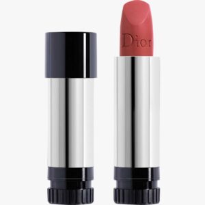 Rouge Dior Couture Colour Refillable Lipstick - The Refill 3