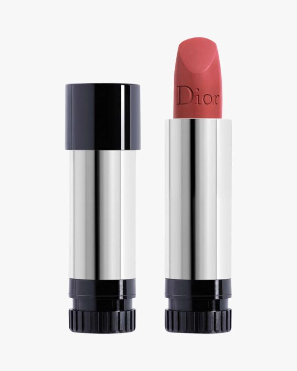 Rouge Dior Couture Colour Refillable Lipstick - The Refill 3